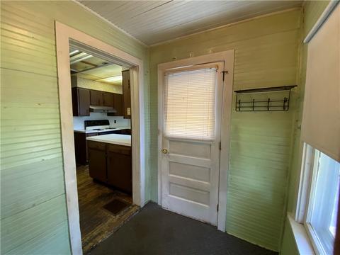 311 Wright St, Corry, PA 16407 photo 20