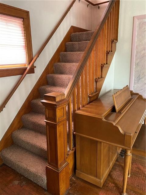 311 Wright St, Corry, PA 16407 photo 11