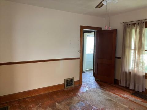 311 Wright St, Corry, PA 16407 photo 5