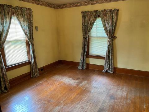 311 Wright St, Corry, PA 16407 photo 15