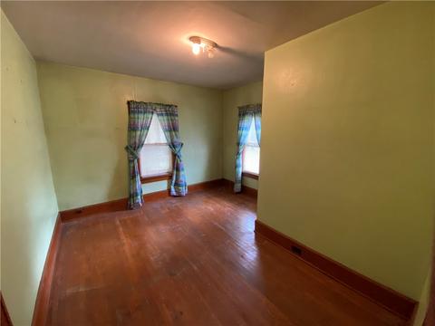 311 Wright St, Corry, PA 16407 photo 13
