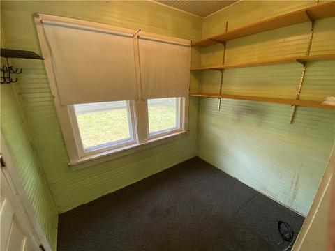 311 Wright St, Corry, PA 16407 photo 22