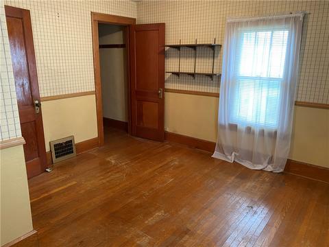 311 Wright St, Corry, PA 16407 photo 17