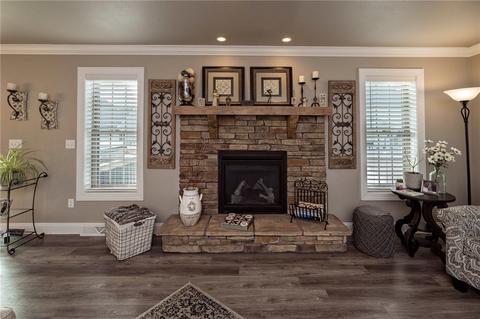 2808 Dorn Rd, Waterford, PA 16441 photo 9