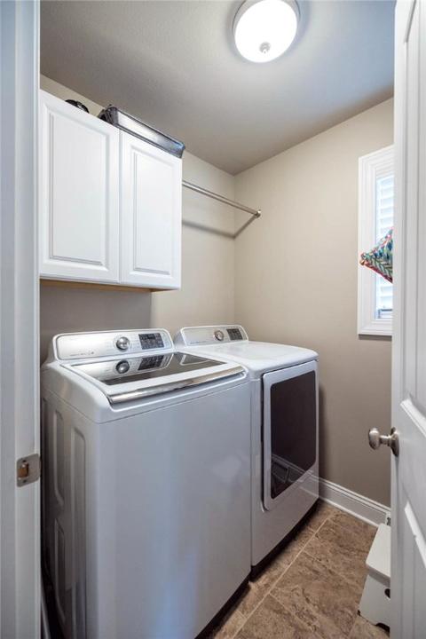2808 Dorn Rd, Waterford, PA 16441 photo 14