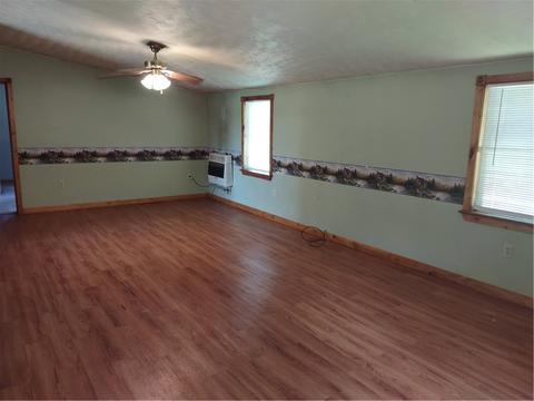1351 Deckards Run Rd, Cochranton, PA 16314 photo 4