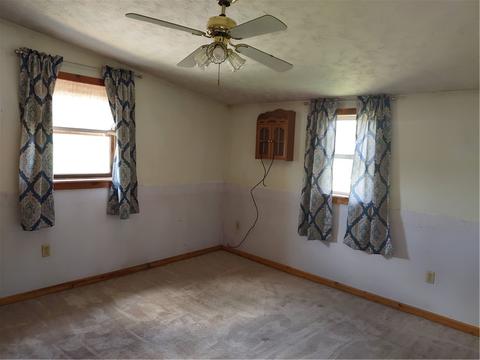 1351 Deckards Run Rd, Cochranton, PA 16314 photo 8