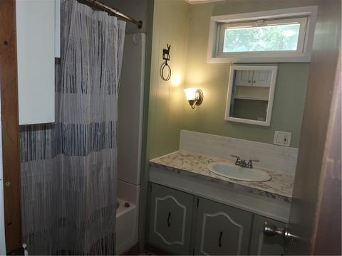 1351 Deckards Run Rd, Cochranton, PA 16314 photo 9