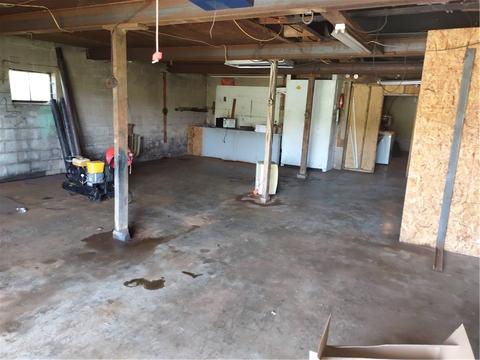 1351 Deckards Run Rd, Cochranton, PA 16314 photo 14