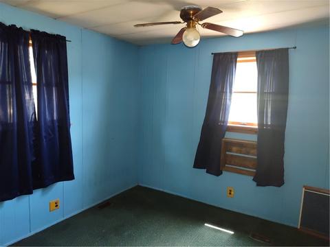 1351 Deckards Run Rd, Cochranton, PA 16314 photo 12