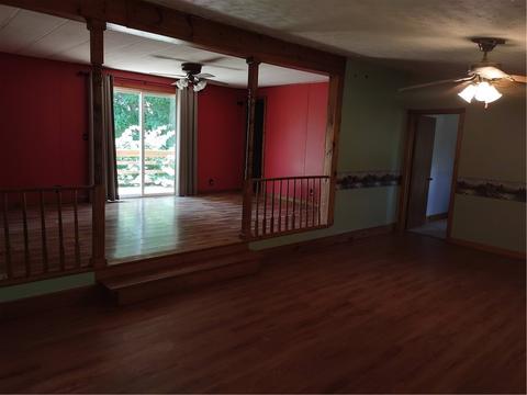 1351 Deckards Run Rd, Cochranton, PA 16314 photo 5