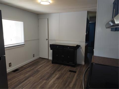 1351 Deckards Run Rd, Cochranton, PA 16314 photo 7