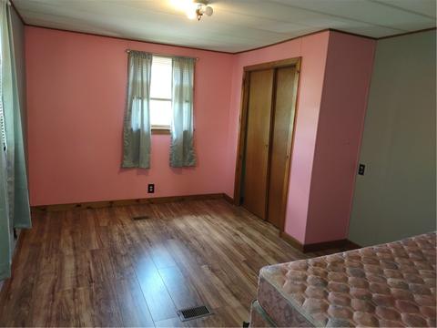 1351 Deckards Run Rd, Cochranton, PA 16314 photo 10