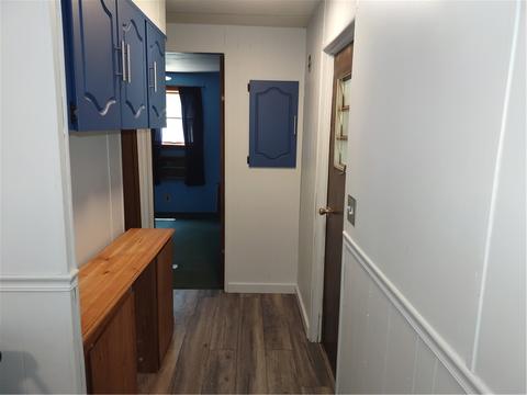1351 Deckards Run Rd, Cochranton, PA 16314 photo 11