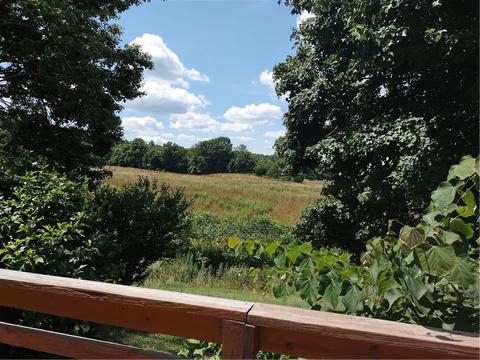 1351 Deckards Run Rd, Cochranton, PA 16314 photo 3