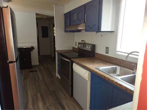 1351 Deckards Run Rd, Cochranton, PA 16314 photo 6