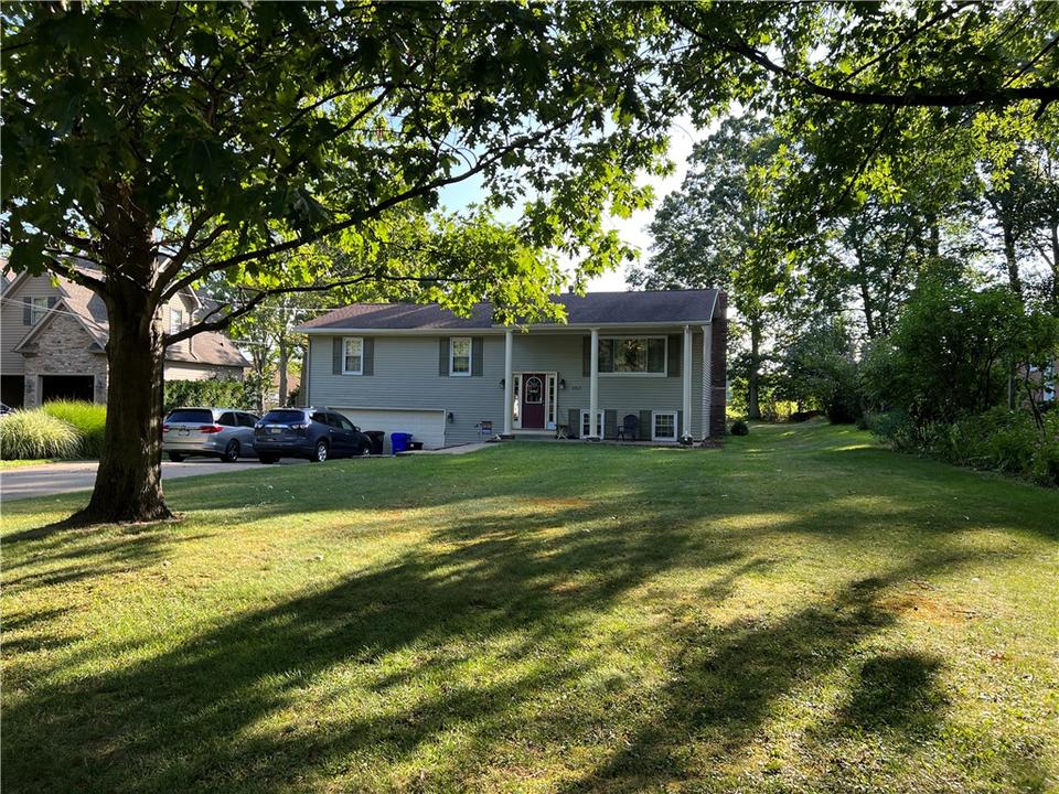 3525 Windsor Dr, Erie, PA 16506 21 Photos MLS 165090 Movoto