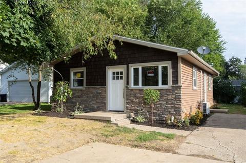 310 Cypress St, Edinboro, PA 16412