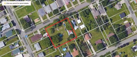 1253 E 33rd St, Erie, PA 16504