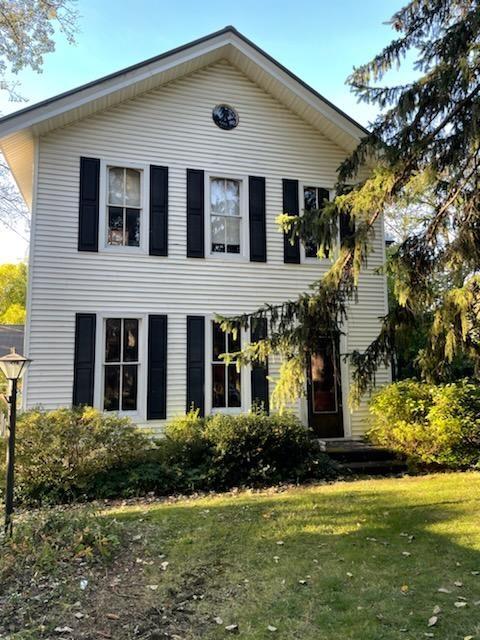 6450 Heidler Rd, Fairview, PA 16415