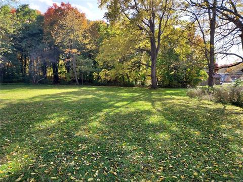 0 Hamot St, Mckean, PA 16426