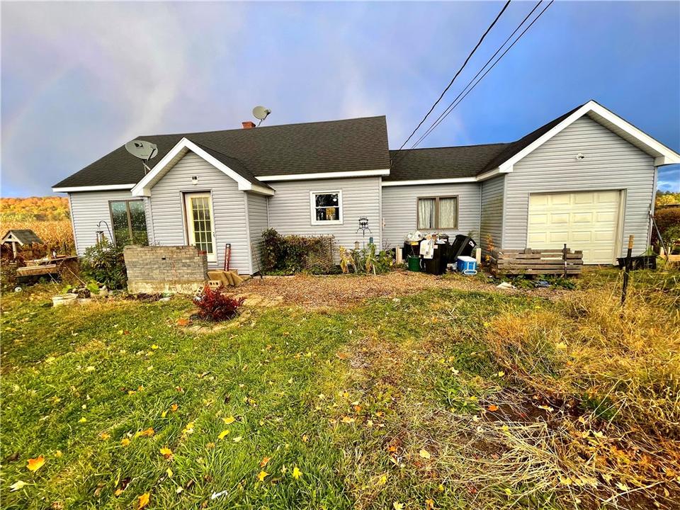 14303 Lowville St, Wattsburg, PA 16442 13 Photos MLS 165900 Movoto