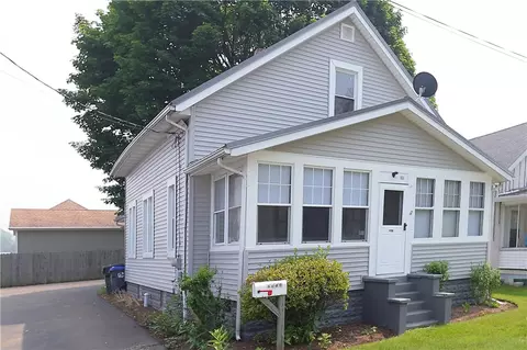 2913 Haas Ave, Erie, PA 16505