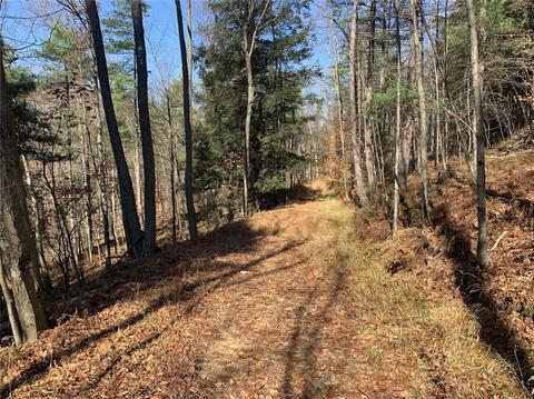 18-11468 Red Brush Rd, Out Of Area, PA 16353