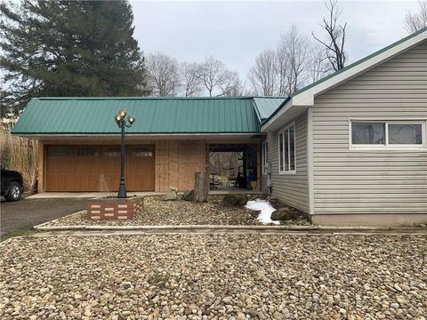 22674 Us Highway 6 And 19 Hwy, Cambridge Springs, PA 16403