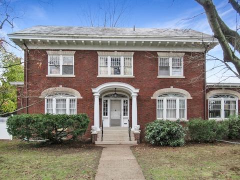 3808 State St, Erie, PA 16508