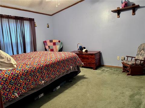13541 W Smith St, Corry, PA 16407 photo 11