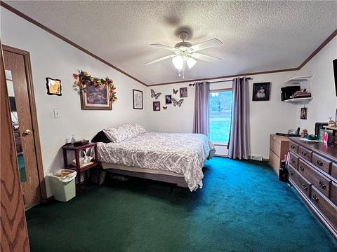 13541 W Smith St, Corry, PA 16407 photo 7