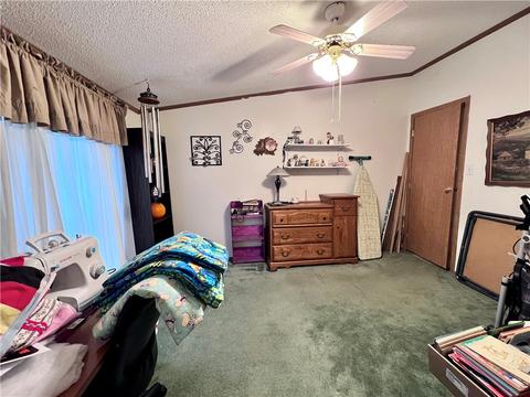 13541 W Smith St, Corry, PA 16407 photo 12
