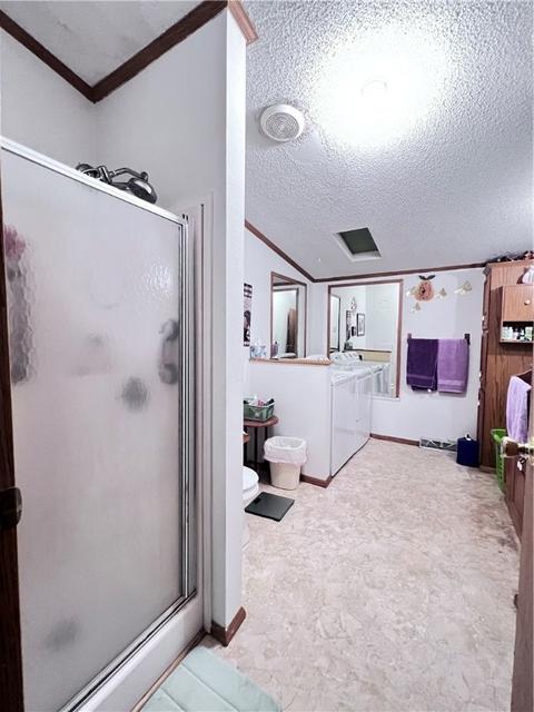 13541 W Smith St, Corry, PA 16407 photo 8