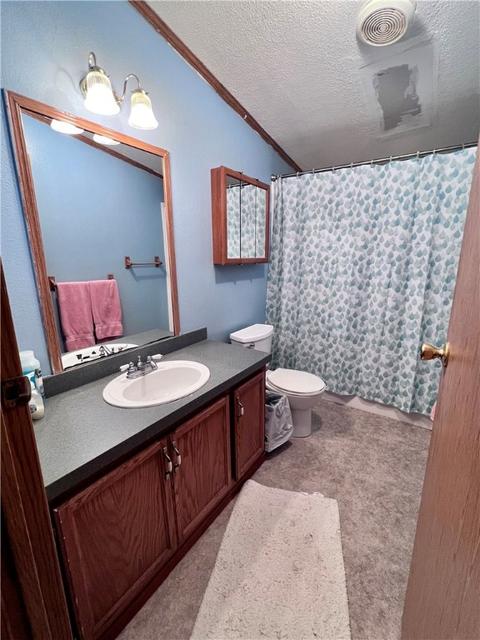 13541 W Smith St, Corry, PA 16407 photo 10