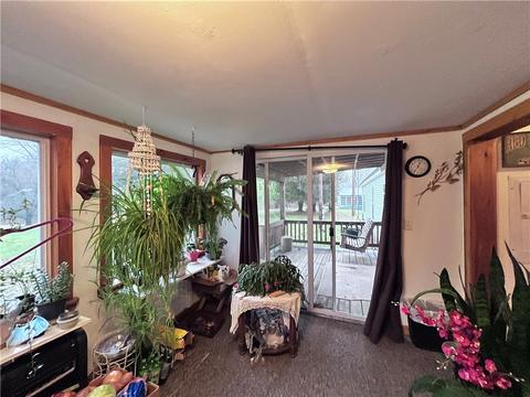 13541 W Smith St, Corry, PA 16407 photo 14
