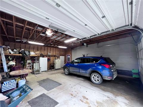 13541 W Smith St, Corry, PA 16407 photo 16