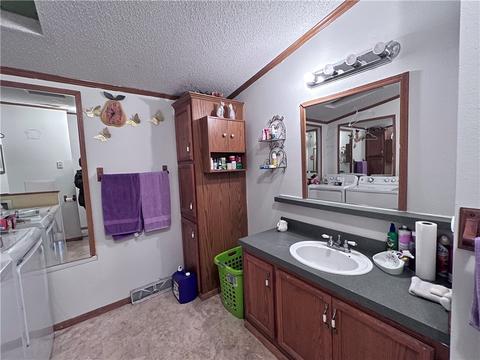 13541 W Smith St, Corry, PA 16407 photo 9