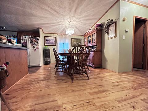 13541 W Smith St, Corry, PA 16407 photo 4