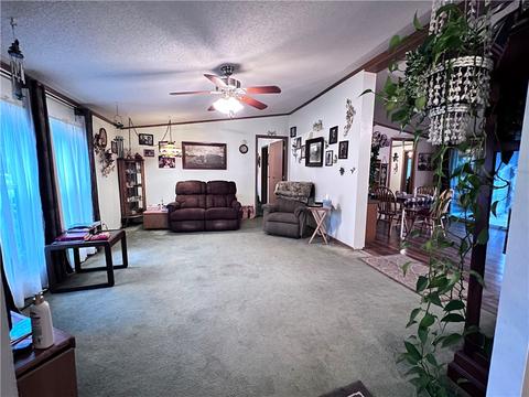 13541 W Smith St, Corry, PA 16407 photo 13