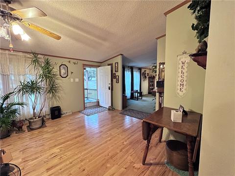 13541 W Smith St, Corry, PA 16407 photo 3