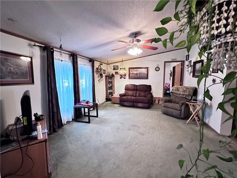 13541 W Smith St, Corry, PA 16407 photo 5