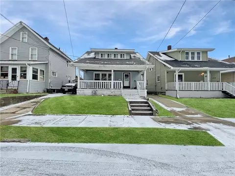 1127 E 30th St, Erie, PA 16504