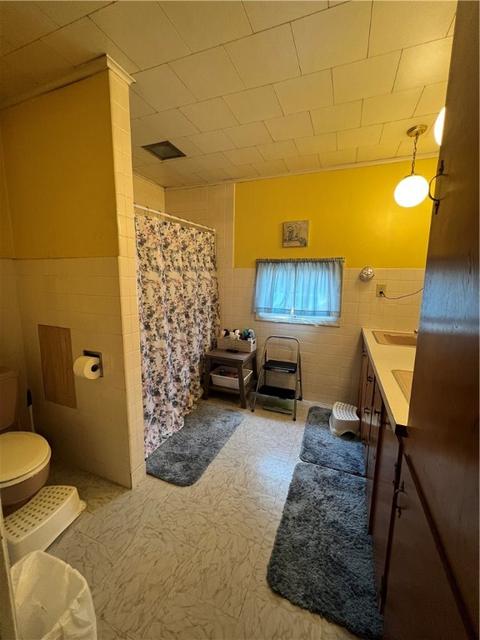 312 E Smith St, Corry, PA 16407 photo 10