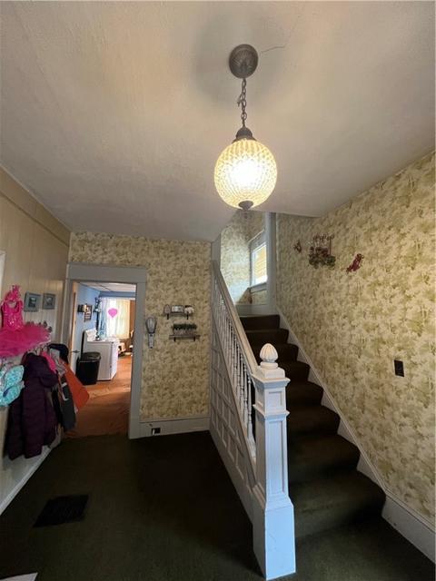 312 E Smith St, Corry, PA 16407 photo 11