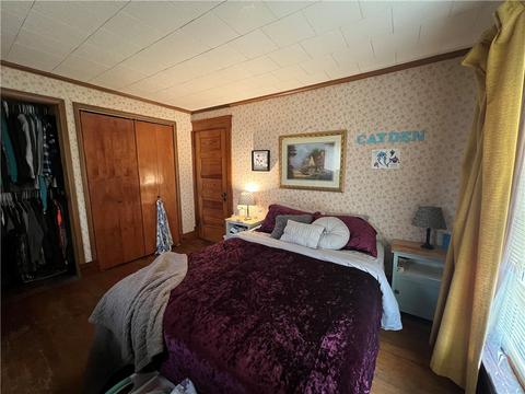 312 E Smith St, Corry, PA 16407 photo 7