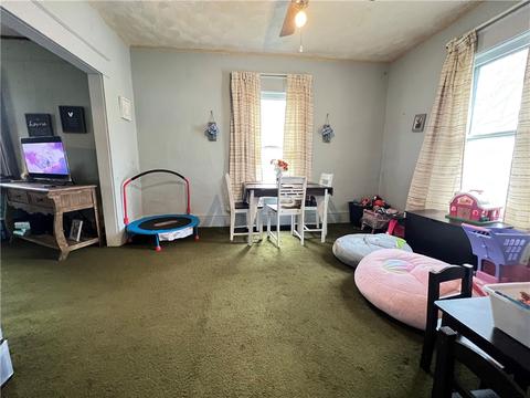 312 E Smith St, Corry, PA 16407 photo 4