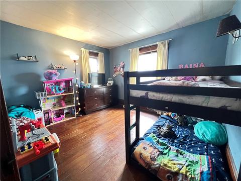 312 E Smith St, Corry, PA 16407 photo 6