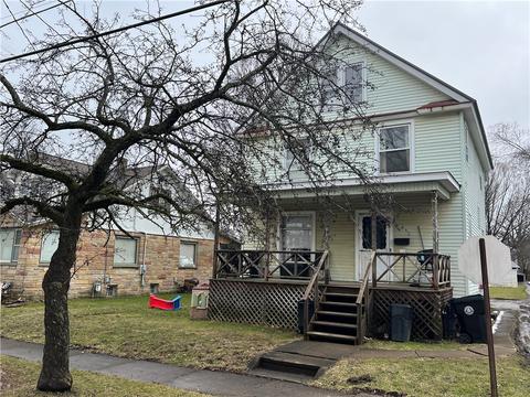 312 E Smith St, Corry, PA 16407 photo 14
