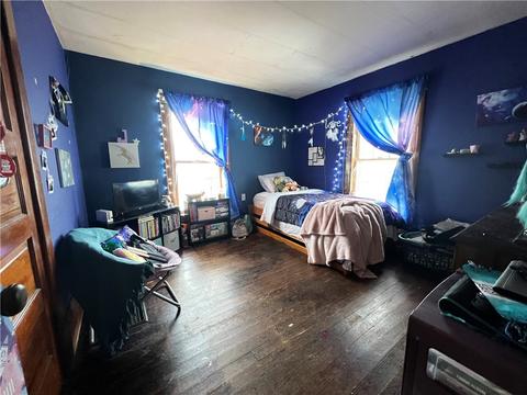 312 E Smith St, Corry, PA 16407 photo 8